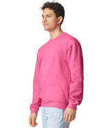 GD67 Pink Lemonade Model
