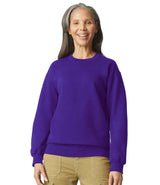 GD67 Purple Model