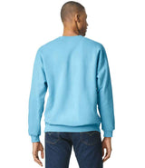 GD67 Sky Blue Model