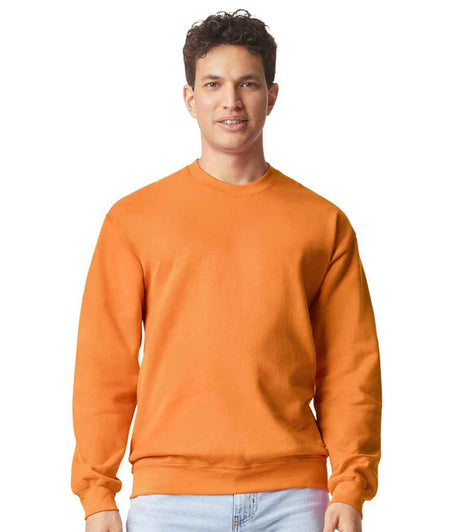 GD67 Tangerine Model