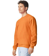 GD67 Tangerine Model