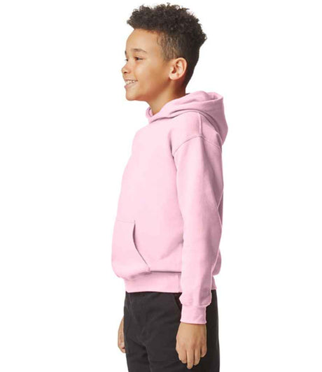 GD68B Light Pink Model