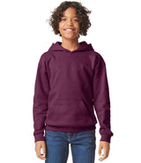 GD68B Maroon Model