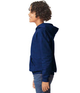 GD68B Navy Model