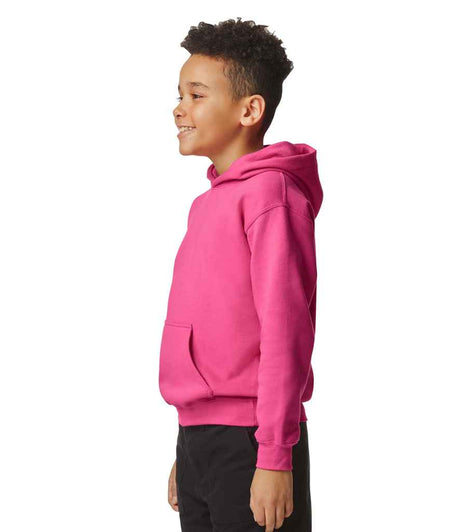 GD68B Pink Lemonade Model