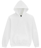 GD68B White Front