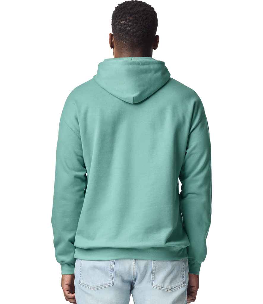GD68 Aquatic Model