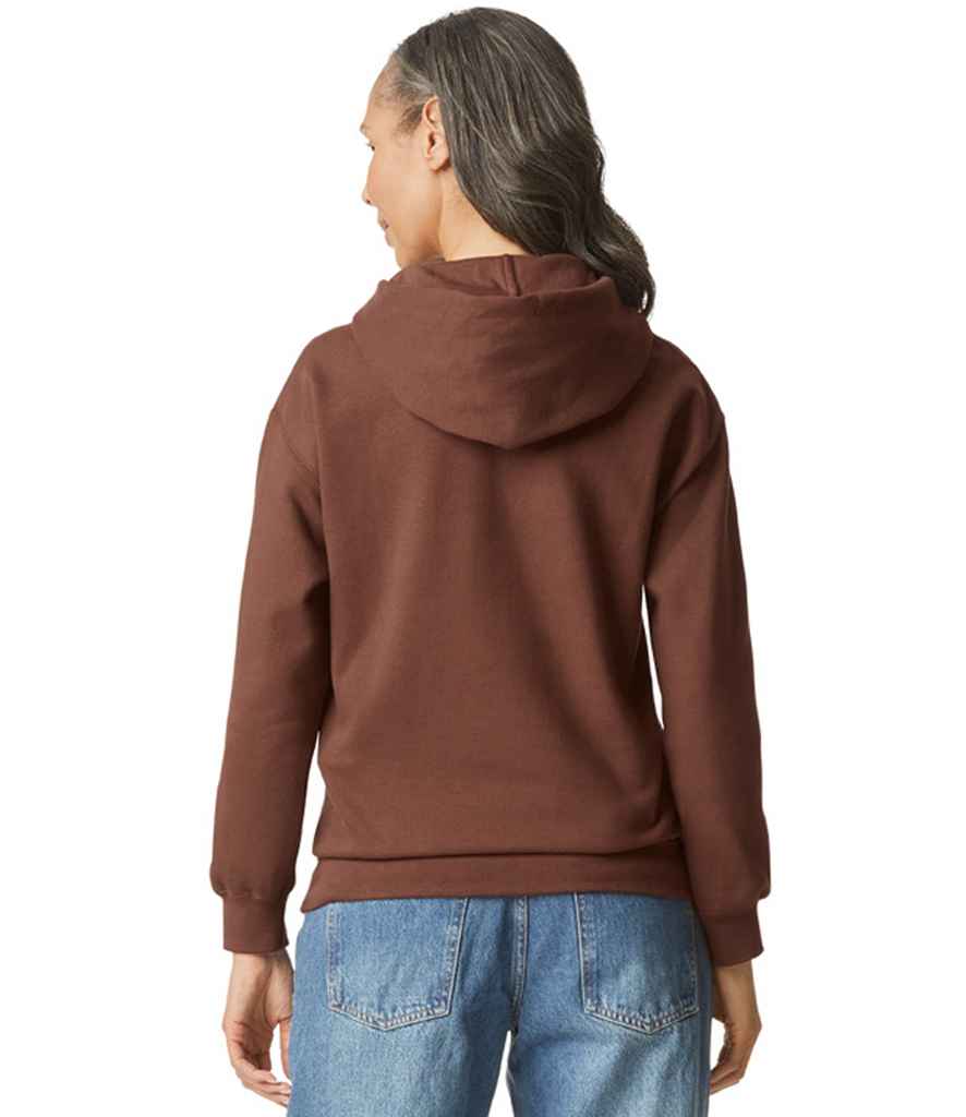 GD68 Cocoa Model