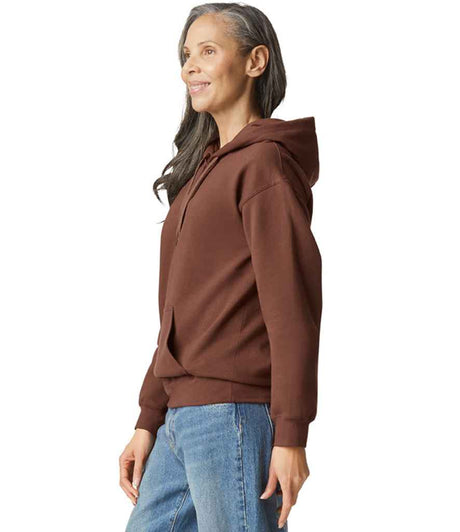 GD68 Cocoa Model