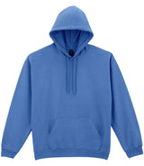 GD68 Carolina Blue Front