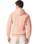 GD68 Dusty Rose Model