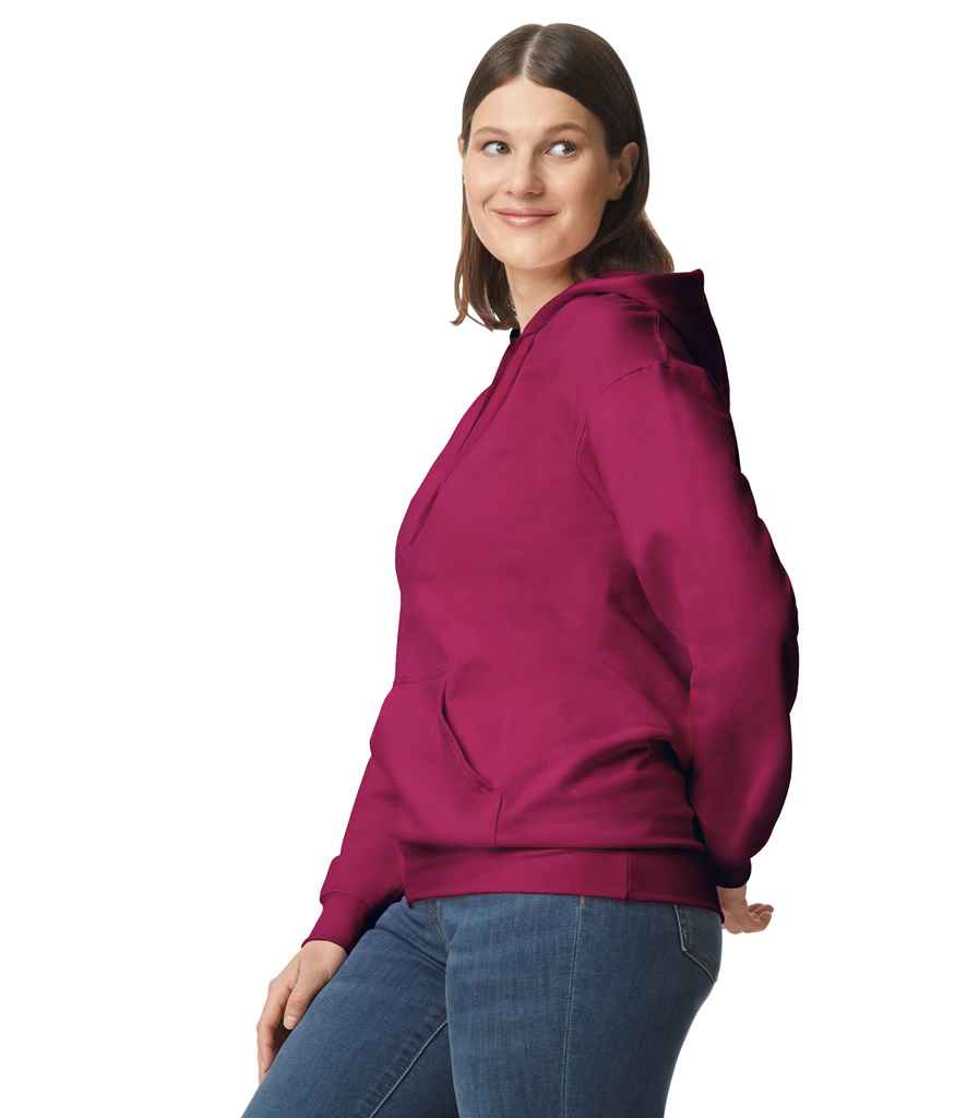 GD68 Maroon Model