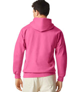 GD68 Pink Lemonade Model