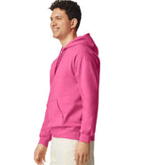 GD68 Pink Lemonade Model