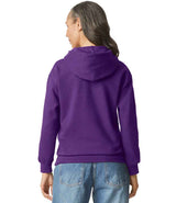 GD68 Purple Model