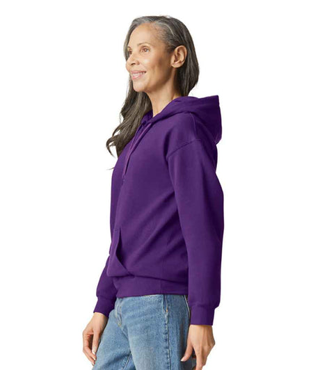 GD68 Purple Model