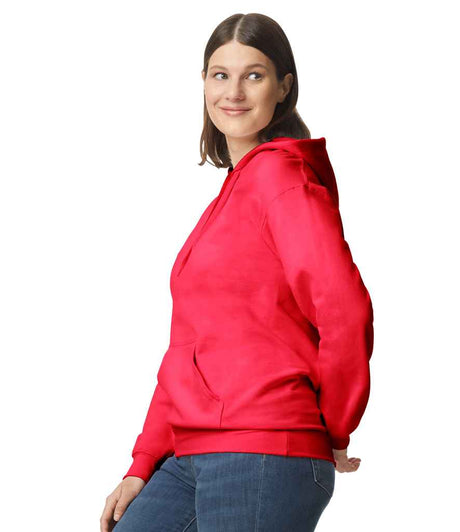 GD68 Red Model