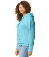 GD68 Sky Blue Model