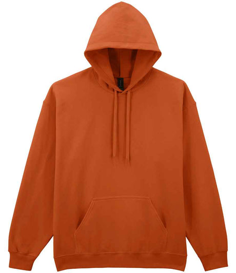 GD68 T Orange Front