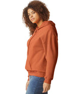 GD68 T Orange Model
