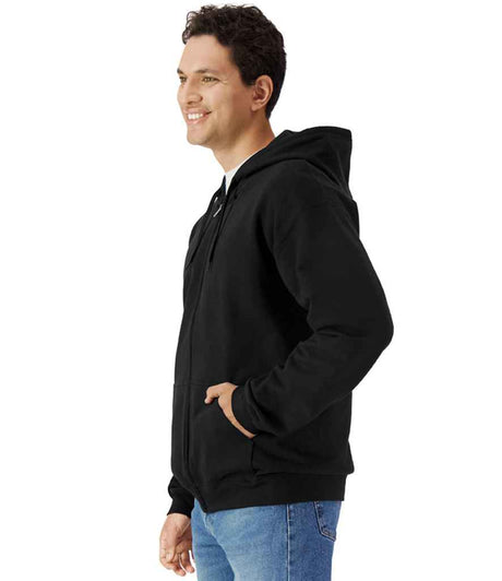 GD69 Black Model
