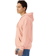 GD69 Dusty Rose Model