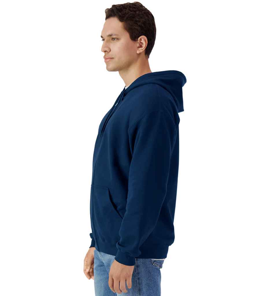 GD69 Navy Model