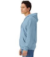 GD69 Stone Blue Model
