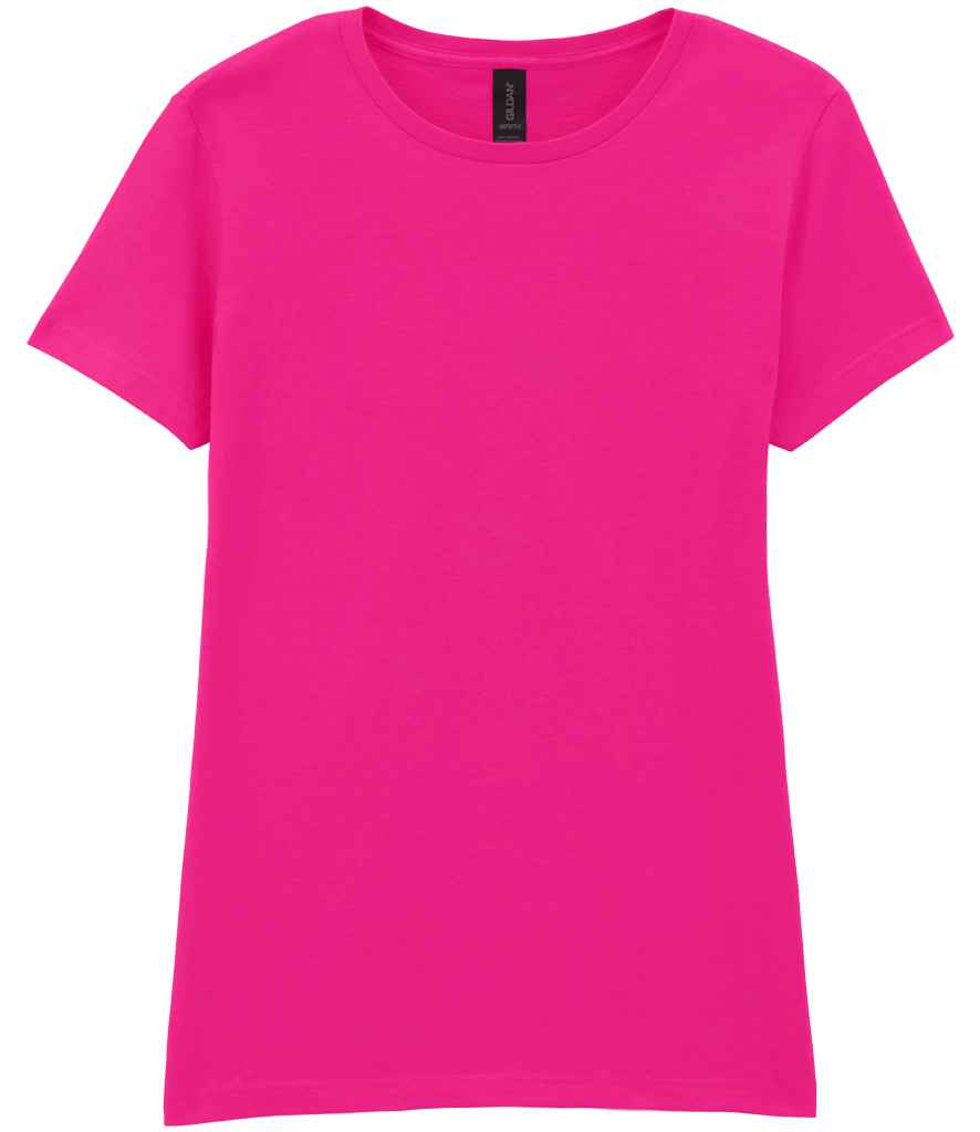 GD72 Azalea Front