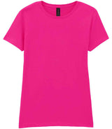 GD72 Azalea Front