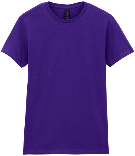GD72 Purple Front