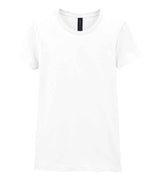 GD72 White Front