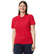 GD75 Red Model
