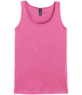 GD77 Azalea Front