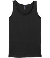 GD77 Black Front