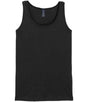 GD77 Black Front