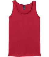 GD77 Cherry Red Front