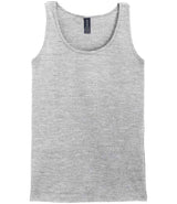 GD77 Sport Grey Front