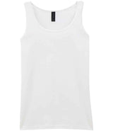 GD77 White Front