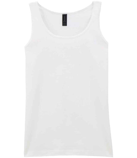 GD77 White Front