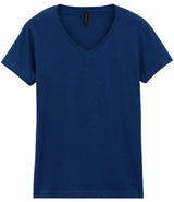 GD78 Navy Front