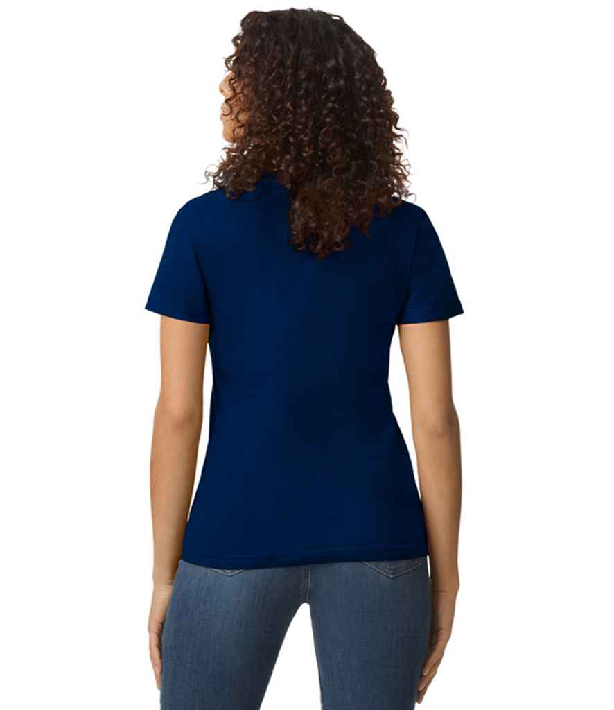 GD92 Navy Model