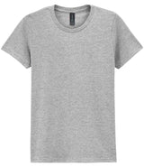 GD92 Sport Grey Front
