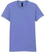 GD92 Violet Front
