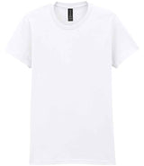 GD92 White Front