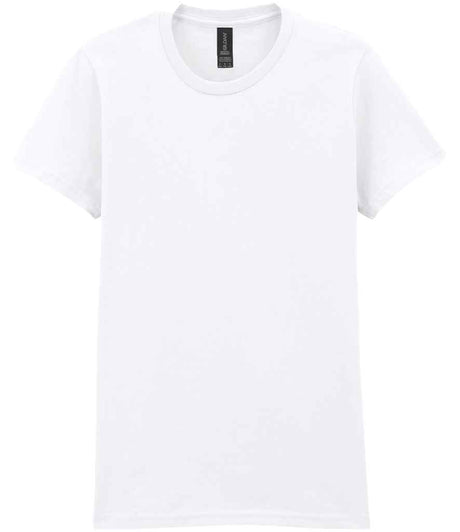 GD92 White Front