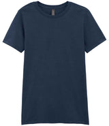 GD93 Navy Mist Front