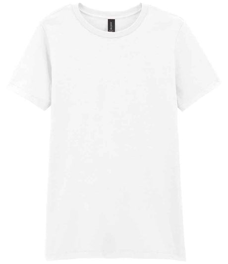 GD93 White Front