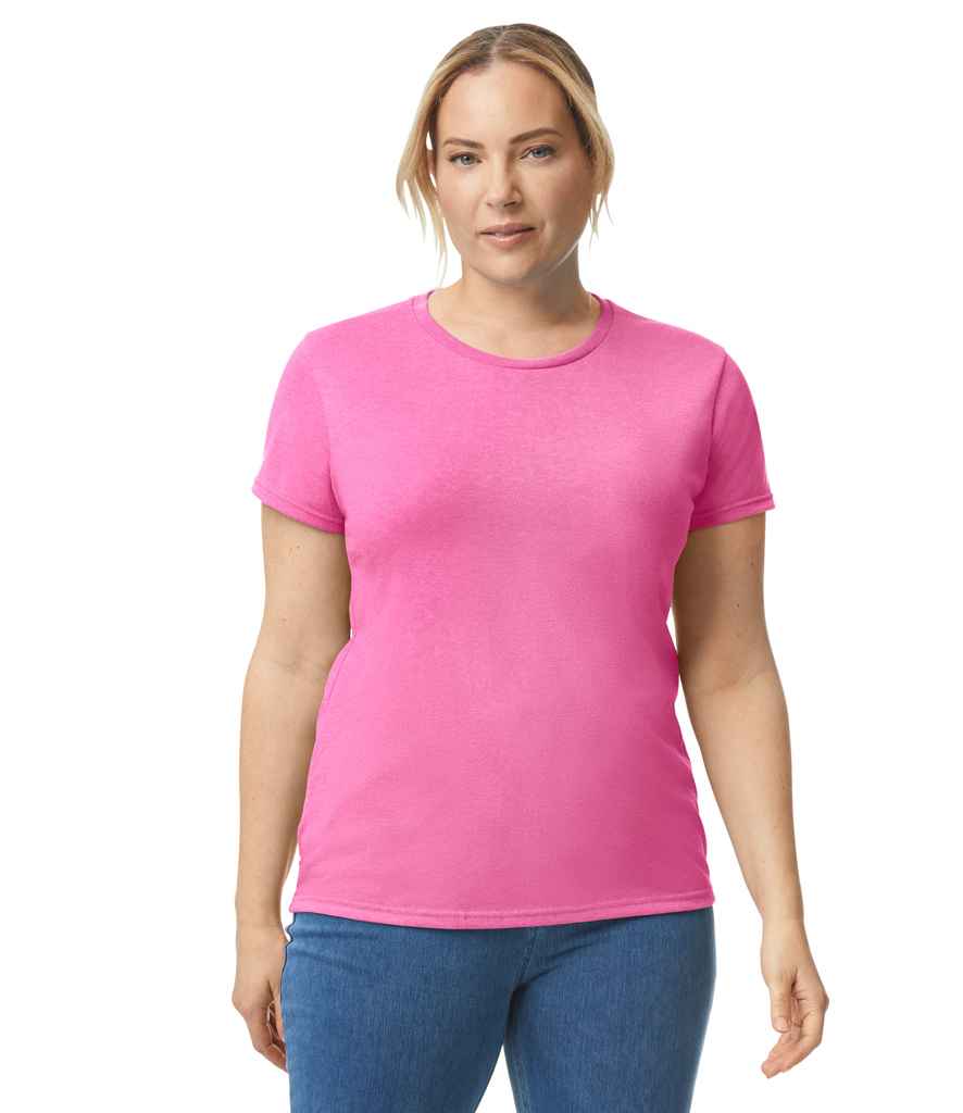 GD95 Azalea Model