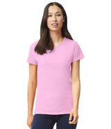 GD95 Light Pink Model